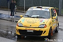 VBS_8444 - Rally Nazionale Il Grappolo 2023 - 7.ma edizione